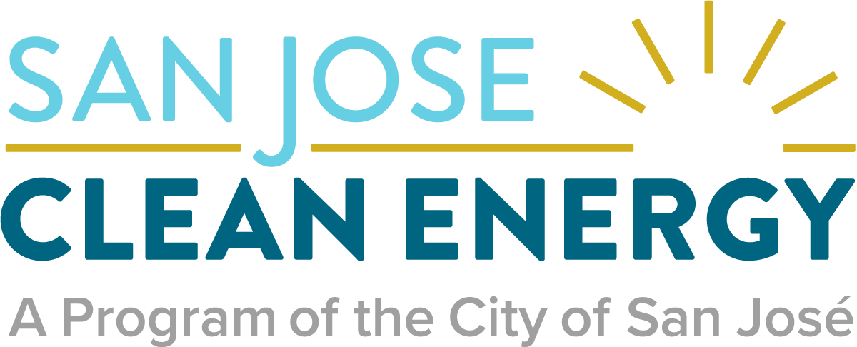 San José Clean Energy EV Instant Rebates Program San José Clean Energy EV Instant Rebates Program